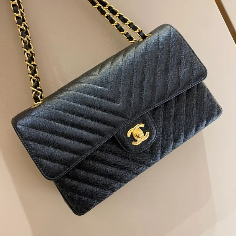 cf25 fine ball texture CM 3 High Quality Bags