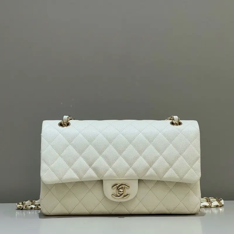 CF25 Fine Ball Texture CM 16 High Quality Bags