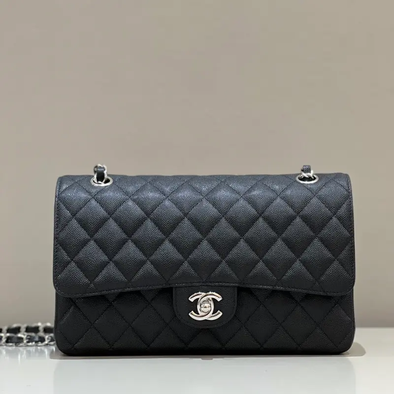 CF25 Fine Ball Texture CM 18 High Quality Bags
