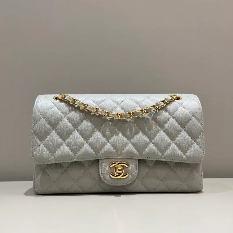 CF25 Fine Ball Texture CM 20 High Quality Bags