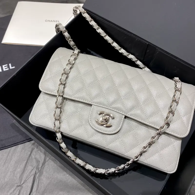 fine ball pattern CM 24 High Quality Bags