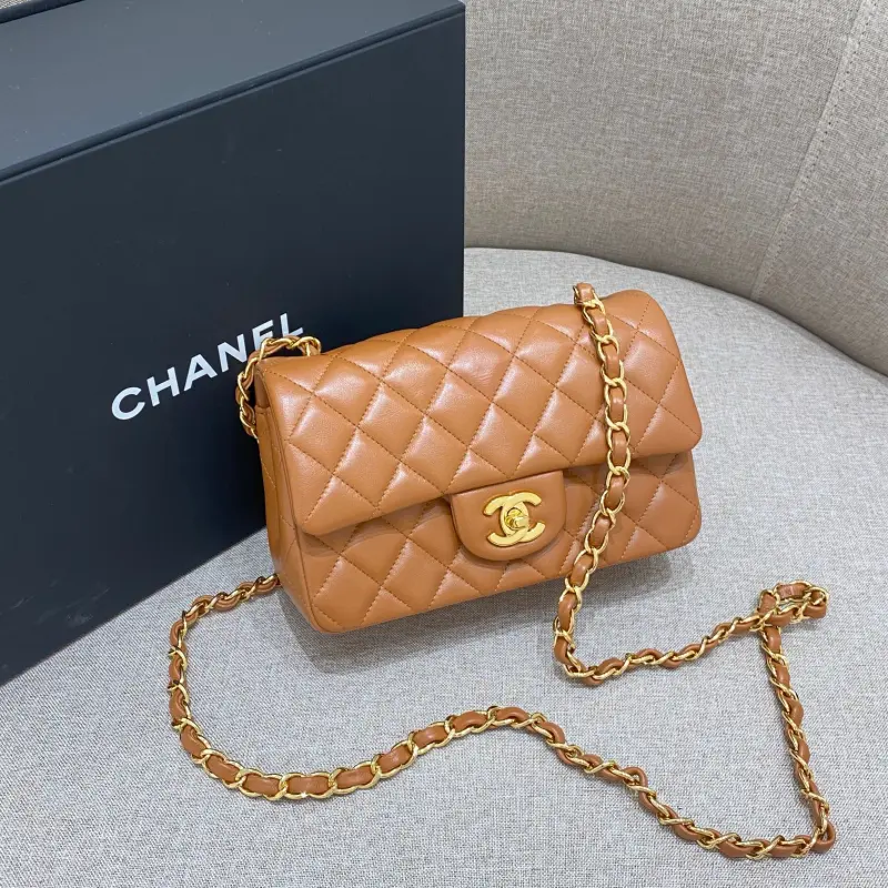 cowhide CM 7 High Quality Bags