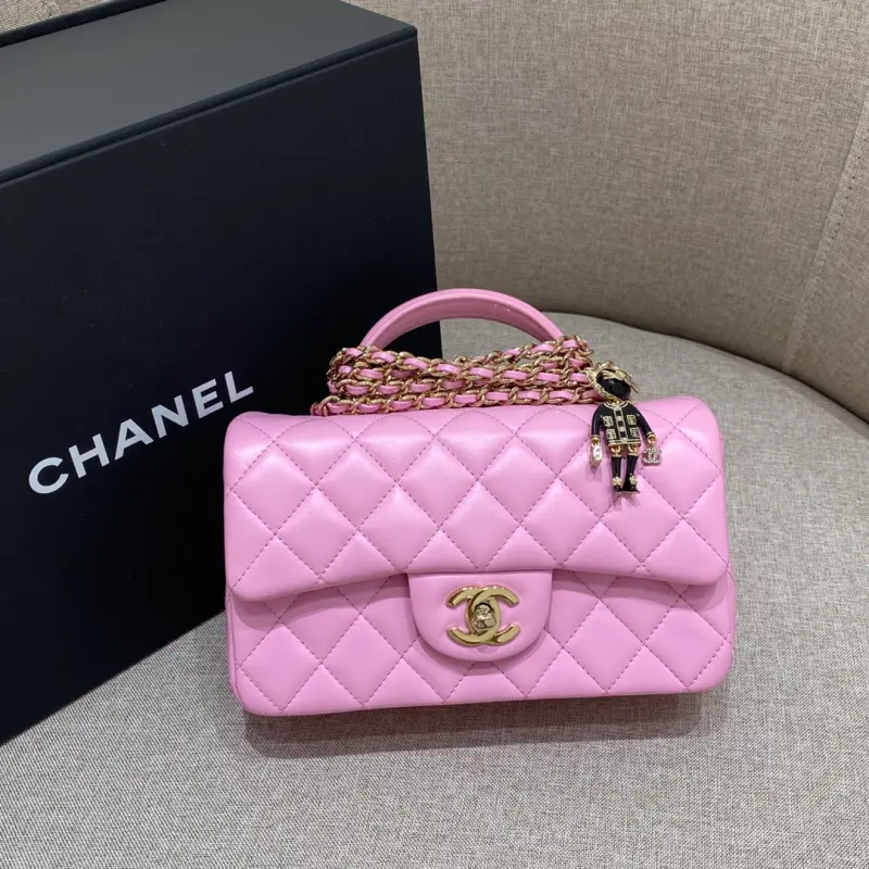 CF mini20cm CM 1 High Quality Bags