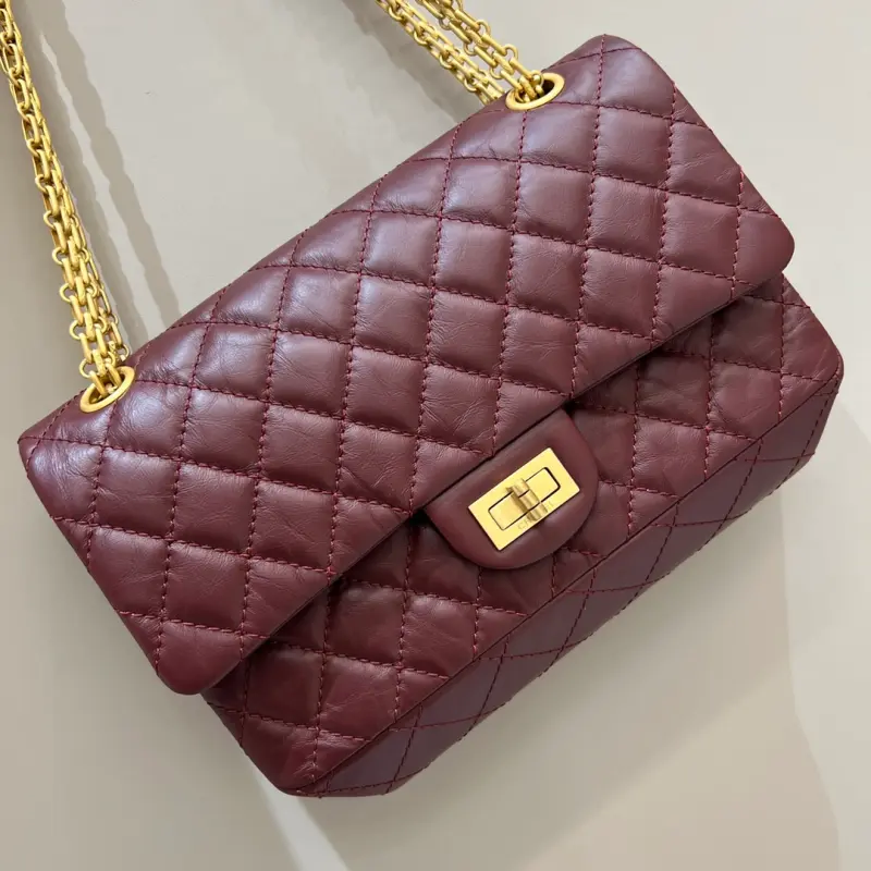 Medium 24cm 1 High Quality Bags