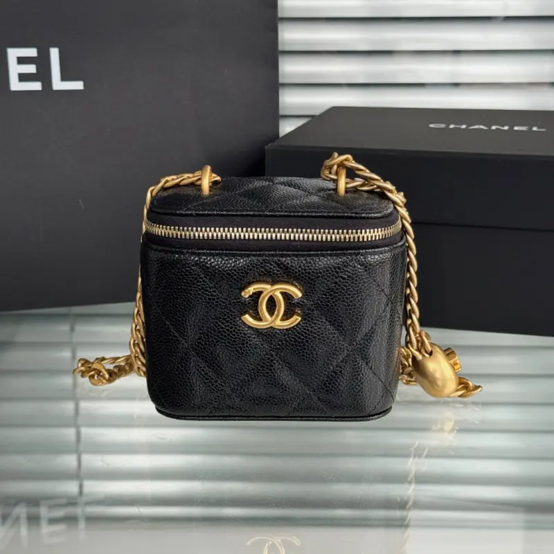 23p Love Heart Red Packet CM 1 High Quality Bags - Image 5