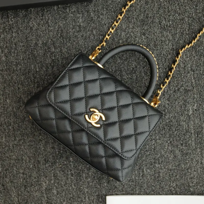 23p Mini High Quality Bags - Image 5