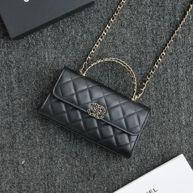 23p Large Kelly High Quality Bags