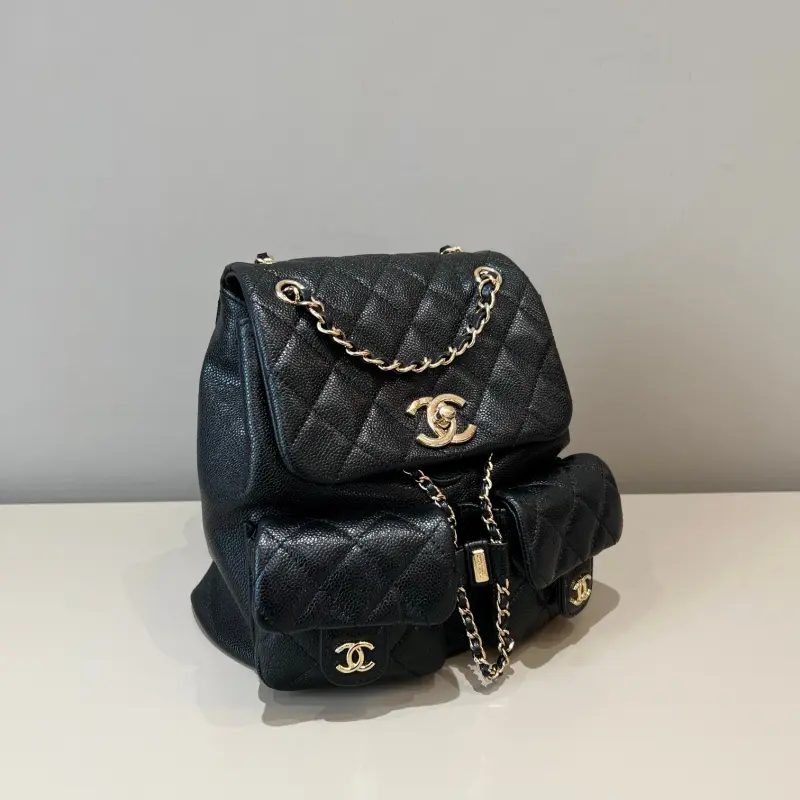 23p Large Backpack High Quality Bags