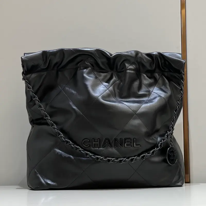 35cm Trash Bag Small Size CM 3 High Quality Bags