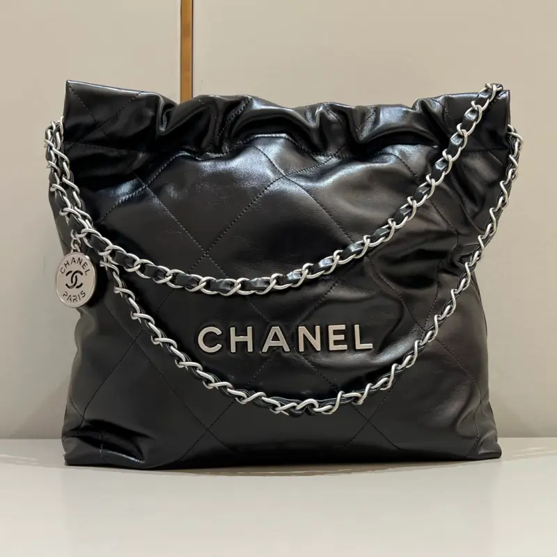 35cm Trash Bag Small Size CM 7 High Quality Bags