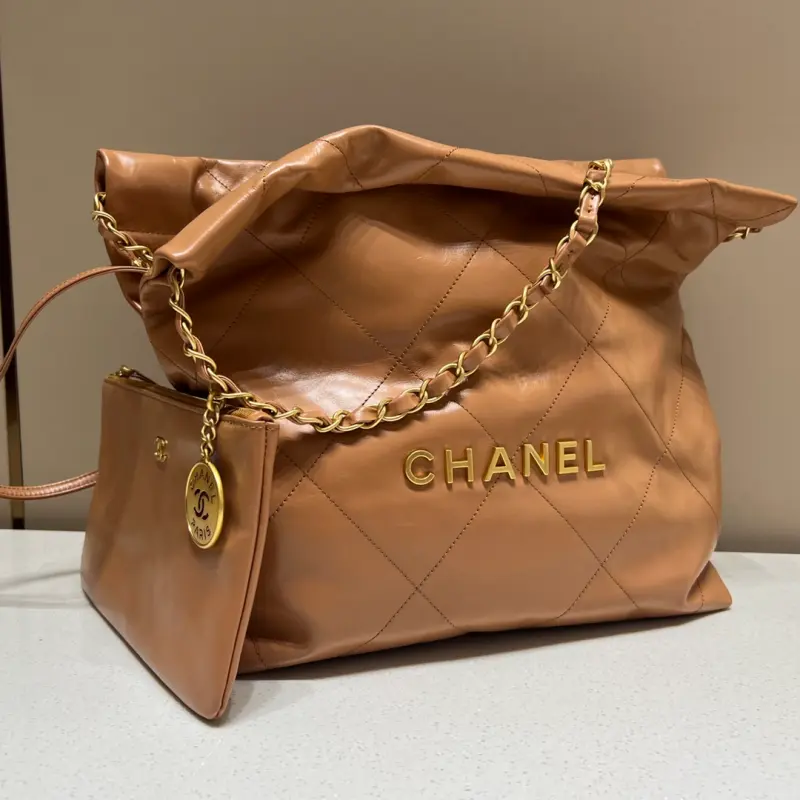 35cm Trash Bag Small Size CM 14 High Quality Bags