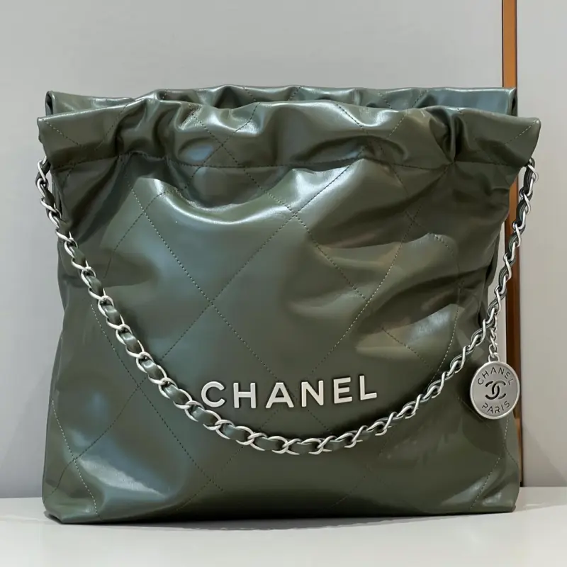 35cm Trash Bag Small Size CM 16 High Quality Bags