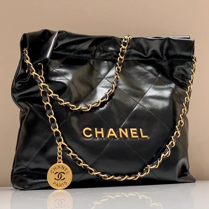 35cm Garbage Bag Small Size CM 19 High Quality Bags