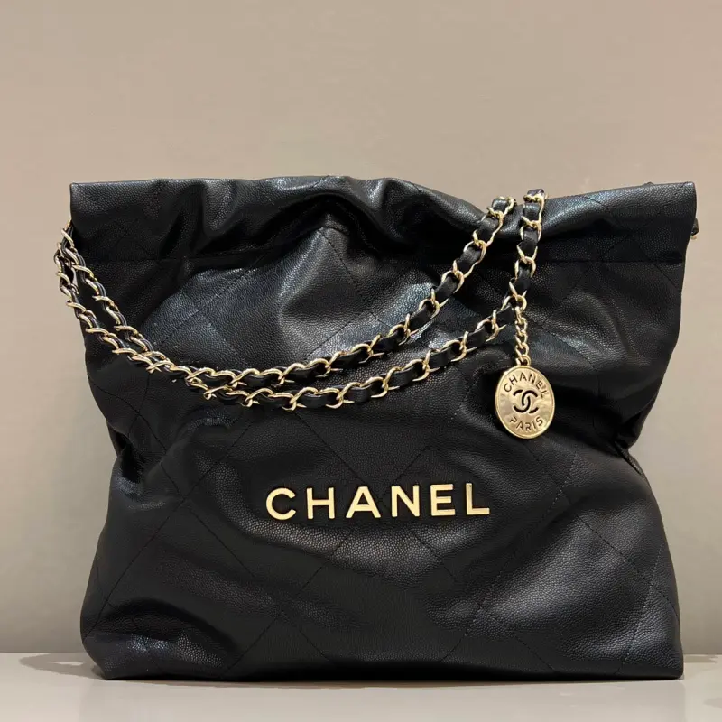 35cm Garbage Bag Small Size CM 20 High Quality Bags