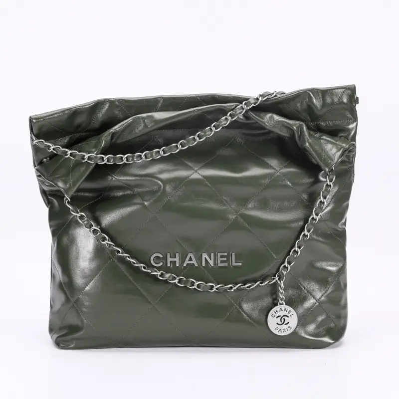 39cm Garbage Bag Medium CM 7 High Quality Bags