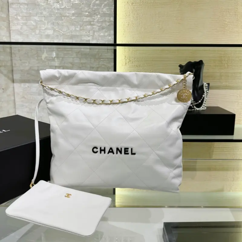 39cm Trash Bag Medium CM 9 High Quality Bags