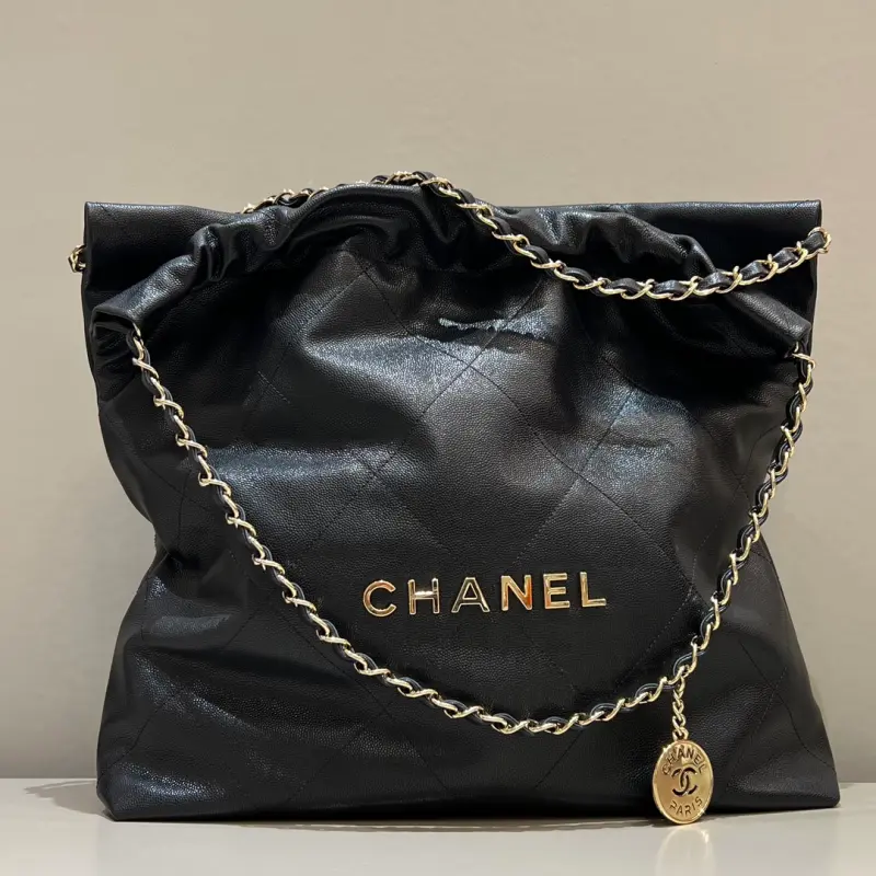 39cm Garbage Bag Medium CM 13 High Quality Bags