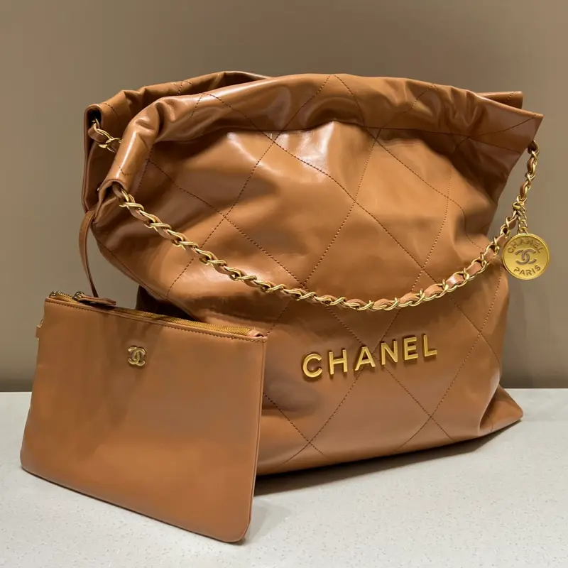 39cm Garbage Bag Medium CM 14 High Quality Bags