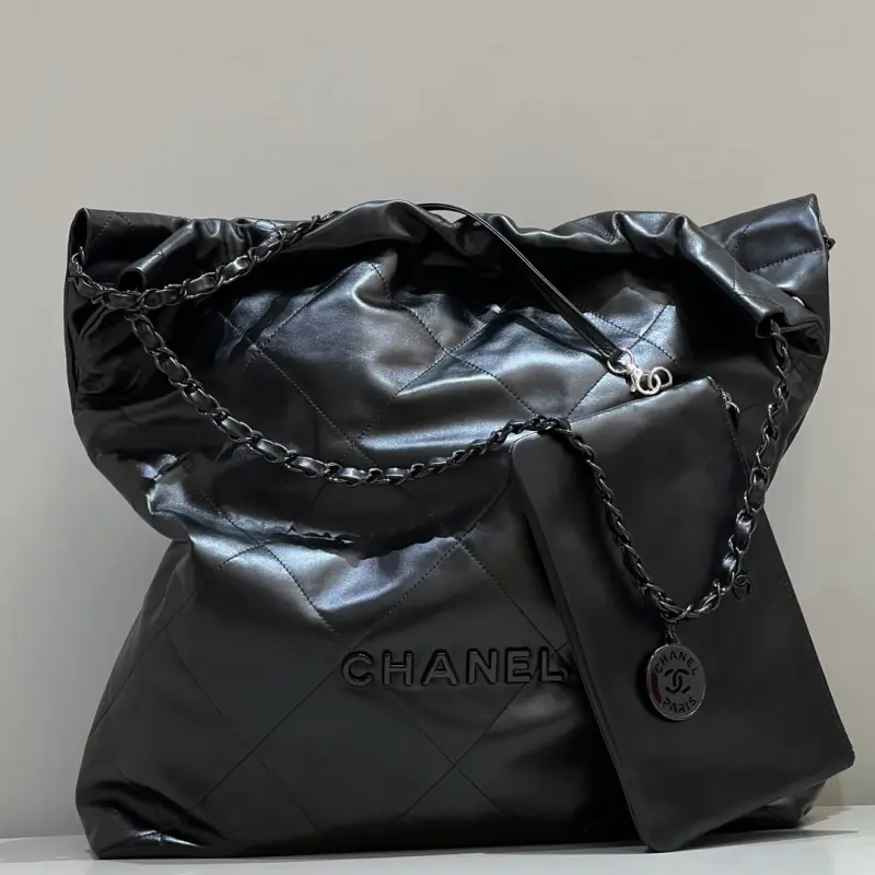 48cm22S garbage bag CM 4 High Quality Bags
