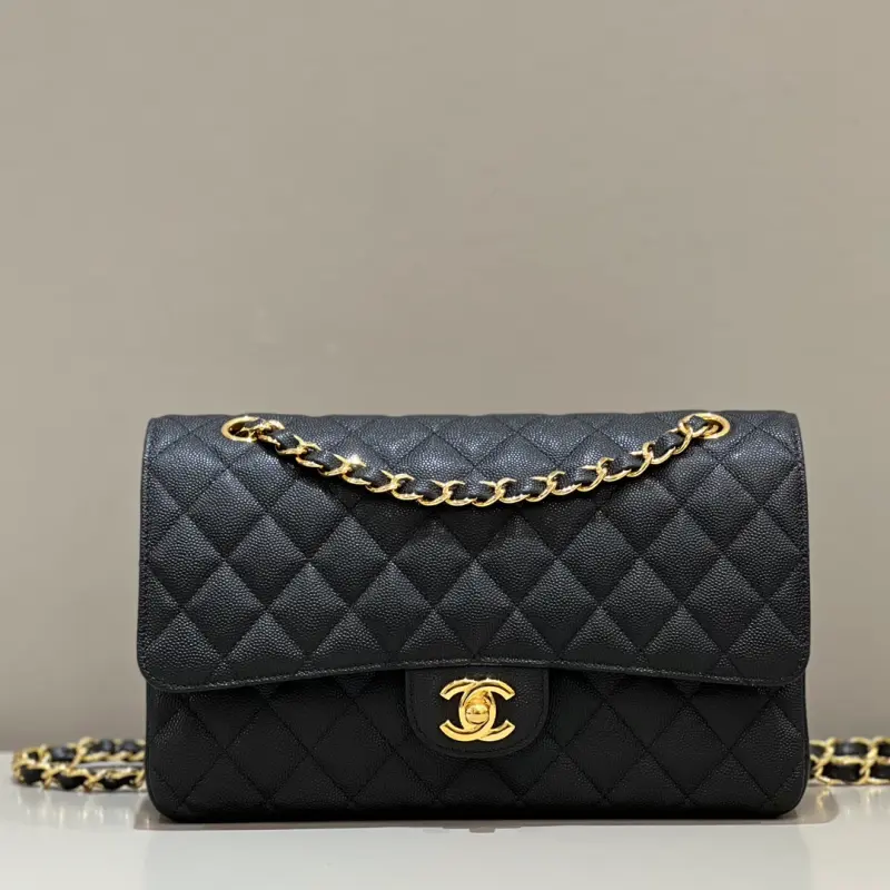 CF25 Fine Ball Texture CM 19 High Quality Bags