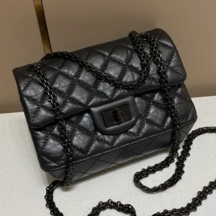 mini 20cm High Quality Bags