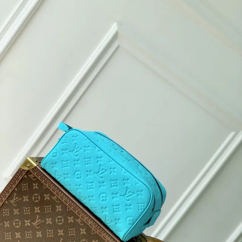 M11482 embossed 28x15x16.5cm High Quality Bags