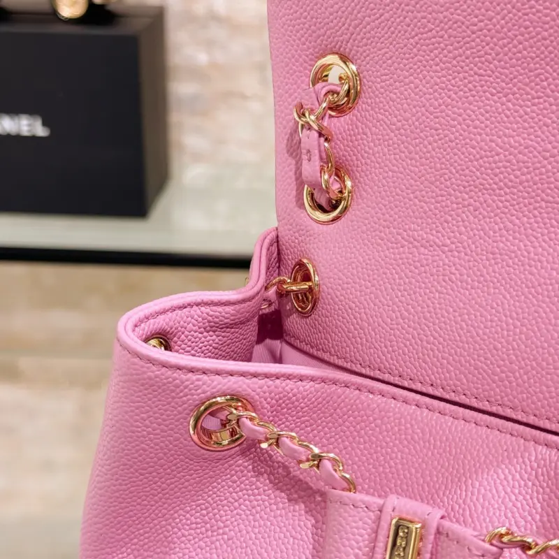 23p Large Bag CM 2 High Quality Bags - Image 5