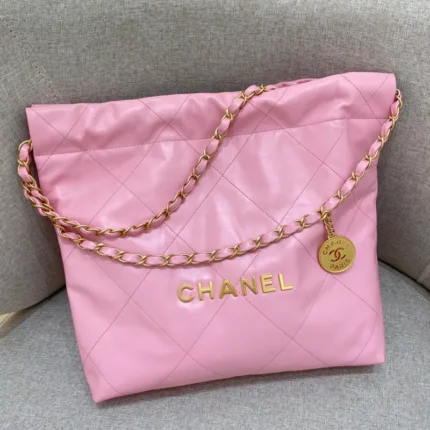 35cm Garbage Bag Small Size CM 12 High Quality Bags