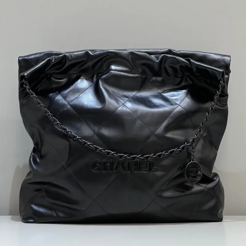 39cm garbage bag Medium CM 4 High Quality Bags