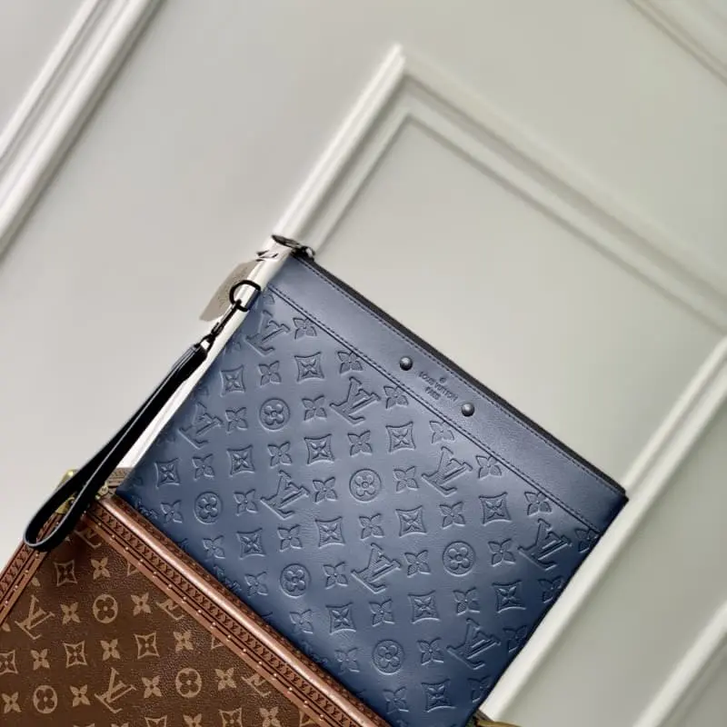 M14914 30x21.5x1cm High Quality Bags