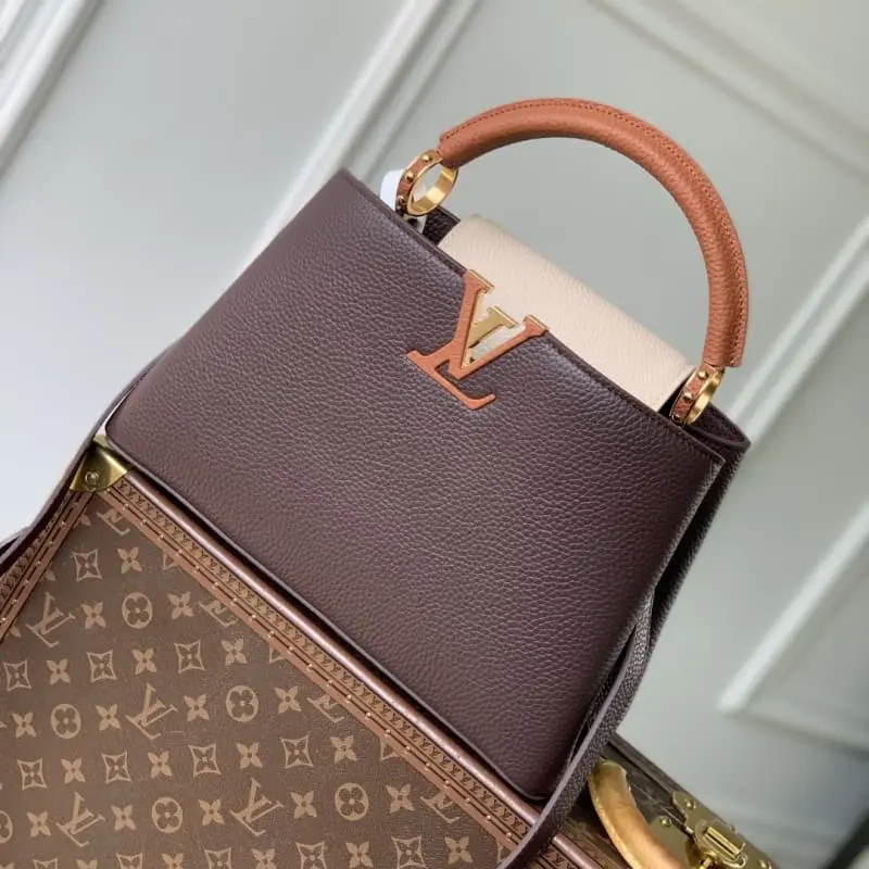 M12952 20x11x31cm High Quality Bags