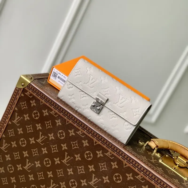 M13463 19x11x3cm High Quality Bags