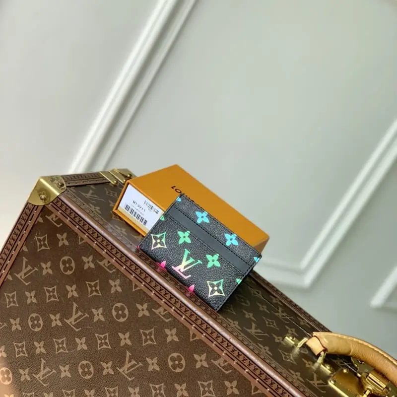 M13911 11x7x1.5cm High Quality Bags