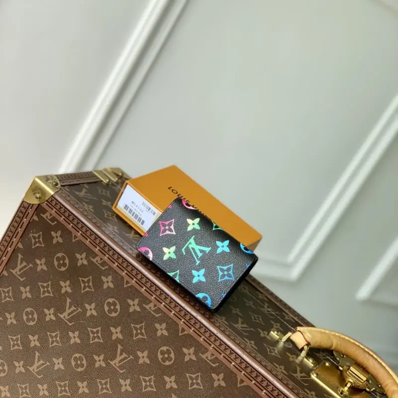 M14134 S1 7.5x11.1x1cm High Quality Bags