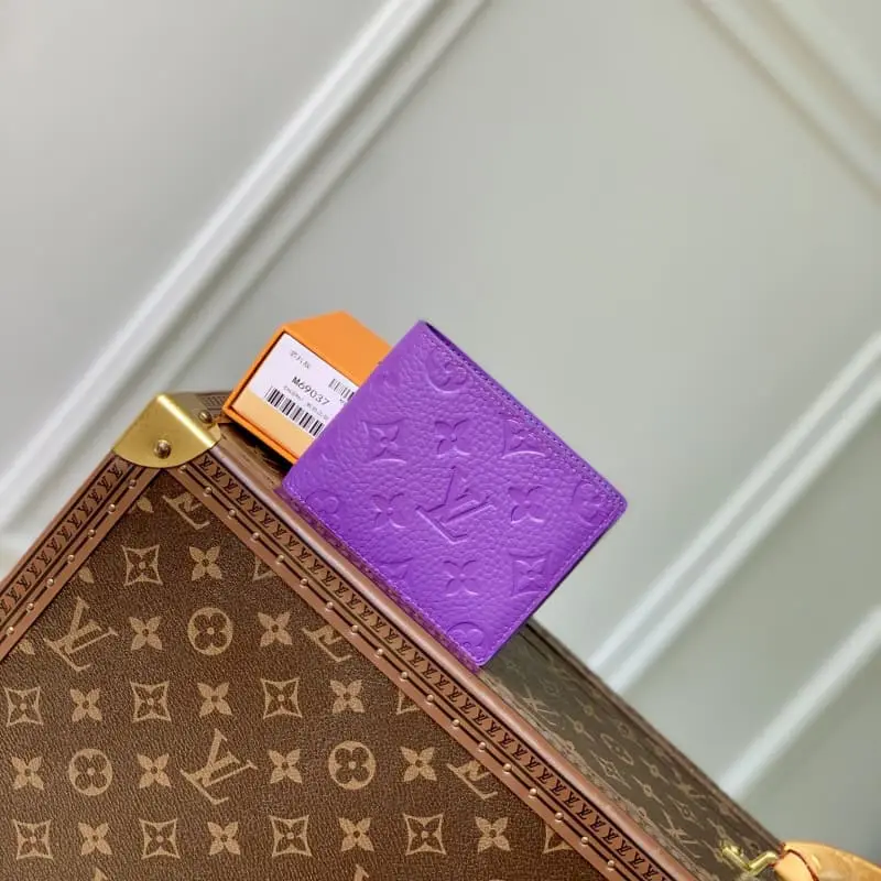 M69037 11.5x9x1.5cm High Quality Bags