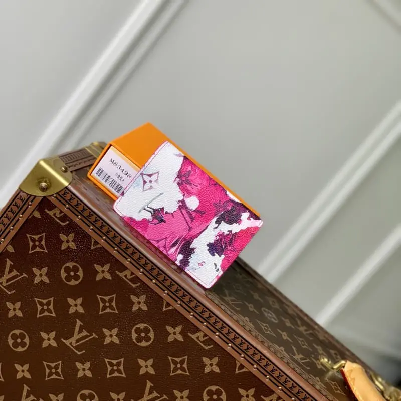 M83498 HH8 2 7.5x11.1x1cm High Quality Bags