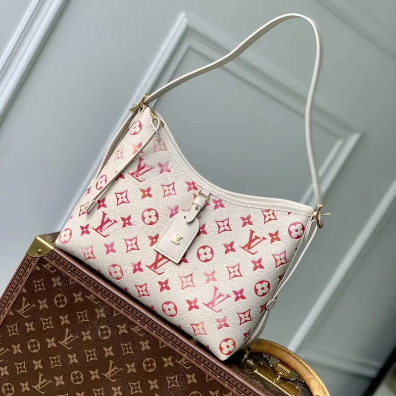 M24652 HH46 29.5x24x12cm High Quality Bags