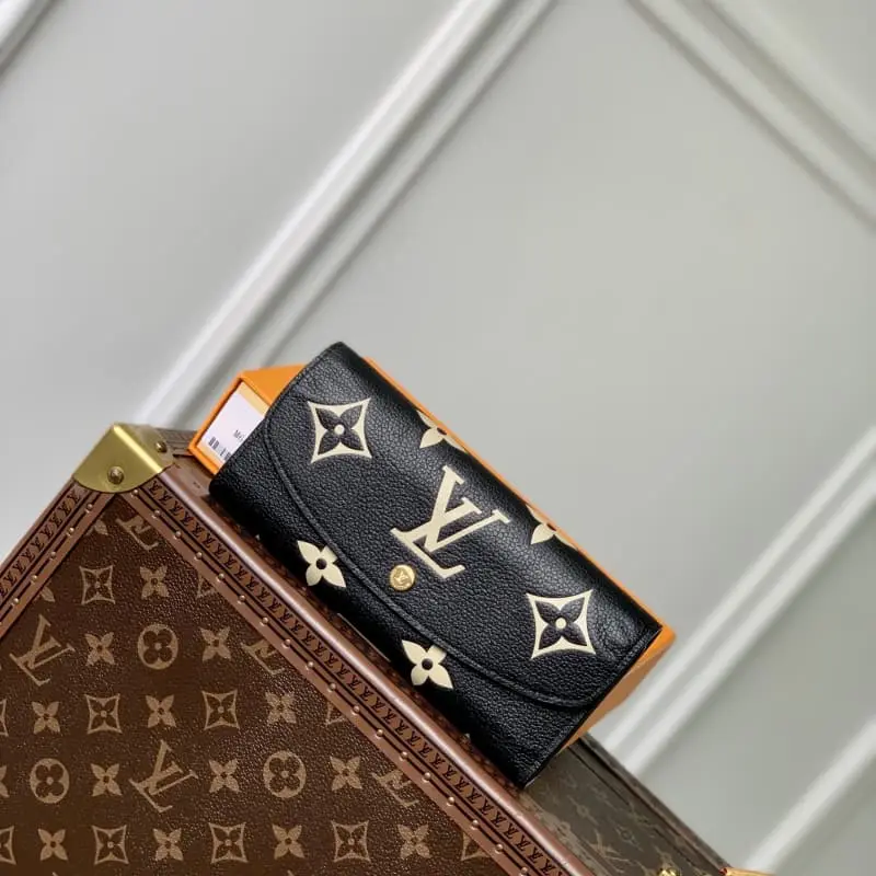 M60699 HH55 Black High Quality Bags