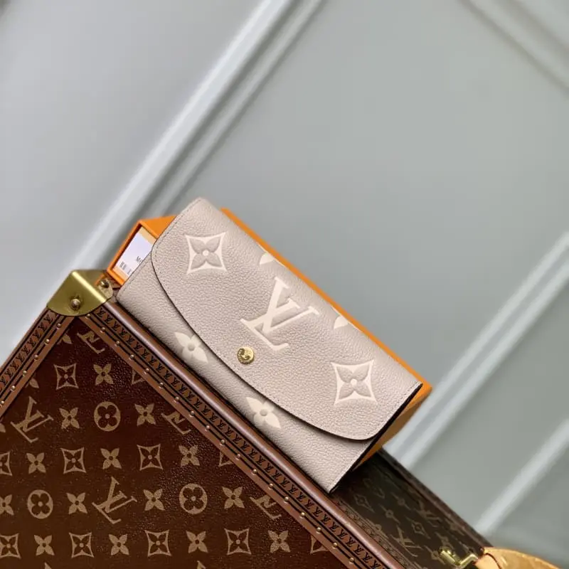 M60699 HH55 Grey High Quality Bags