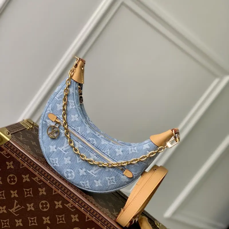 M83473 HH61 16x12x5cm High Quality Bags