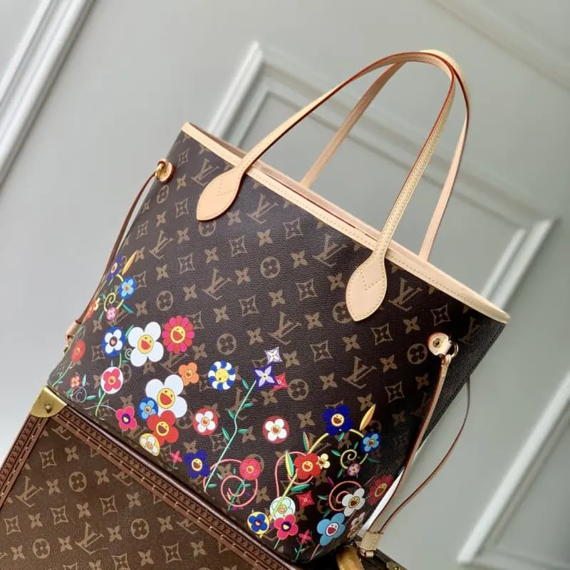 M13271 31x28x14cm High Quality Bags