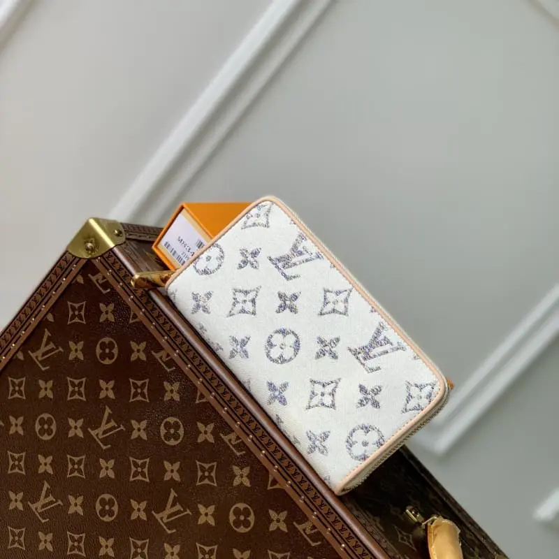 M24758 Caramel 19x15x9cm High Quality Bags