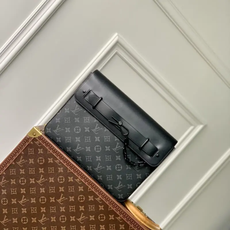 M80107 32x22x4cm High Quality Bags