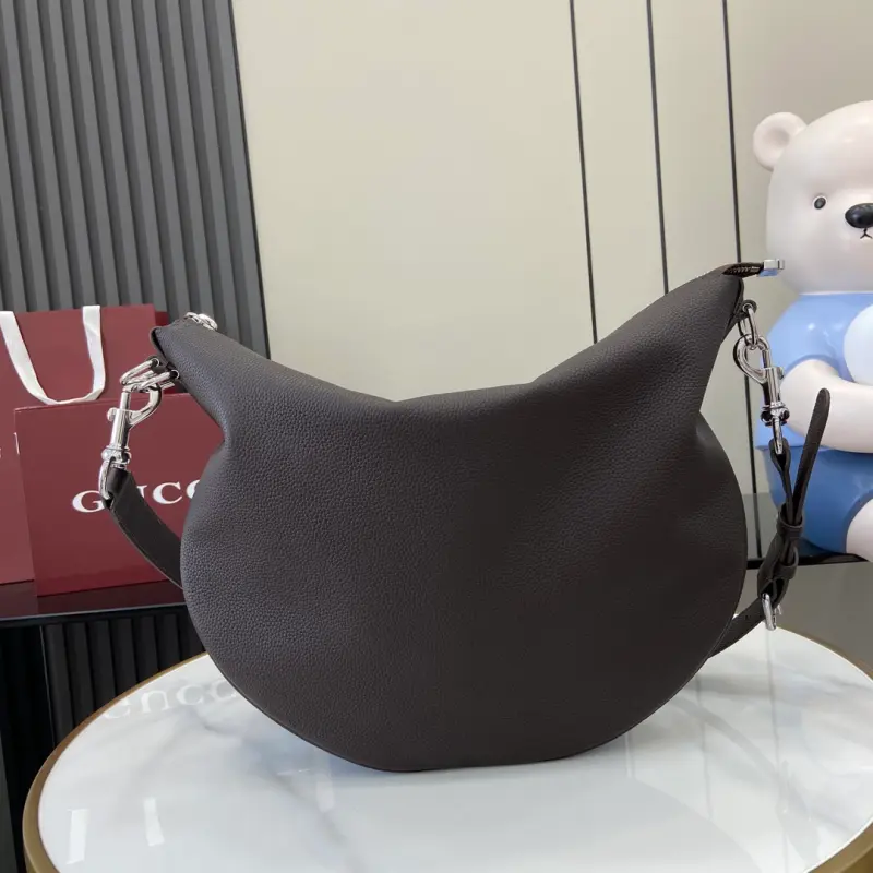 801887 CM 1 High-Quality Bags