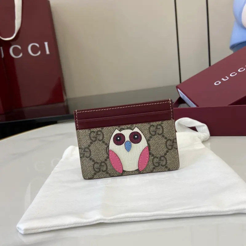 818769 CM 1 High-Quality Bags