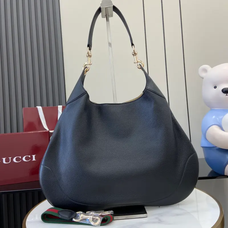 820169 CM 1 High-Quality Bags