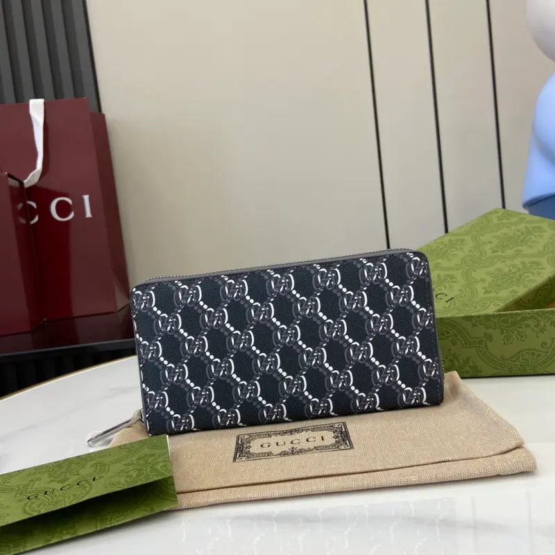 802023 High-Quality Bags