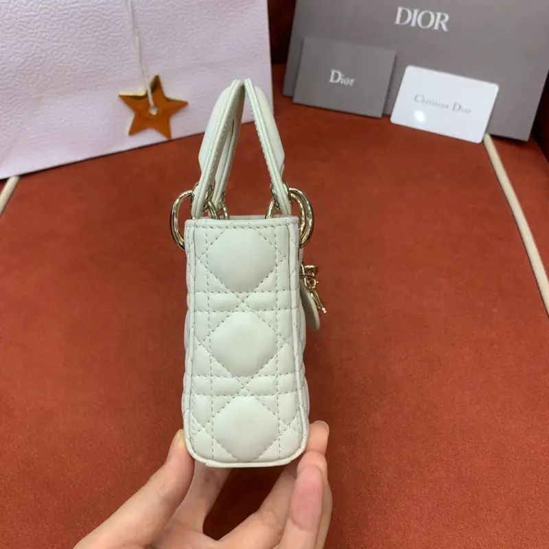 ML272 High Quality Bags - Image 5