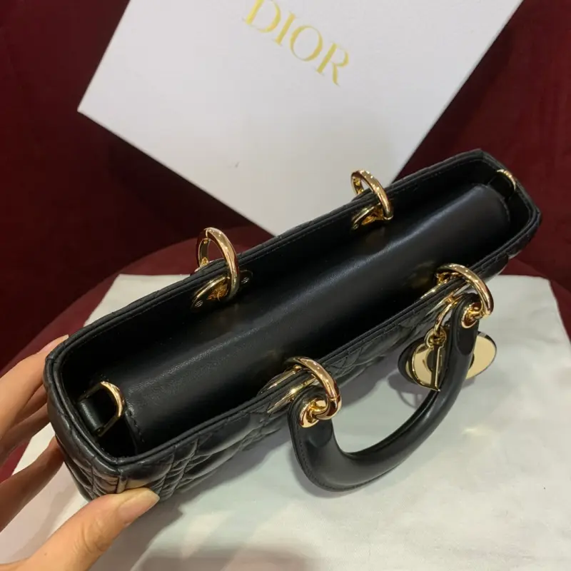 ML269 1 High Quality Bags - Image 6