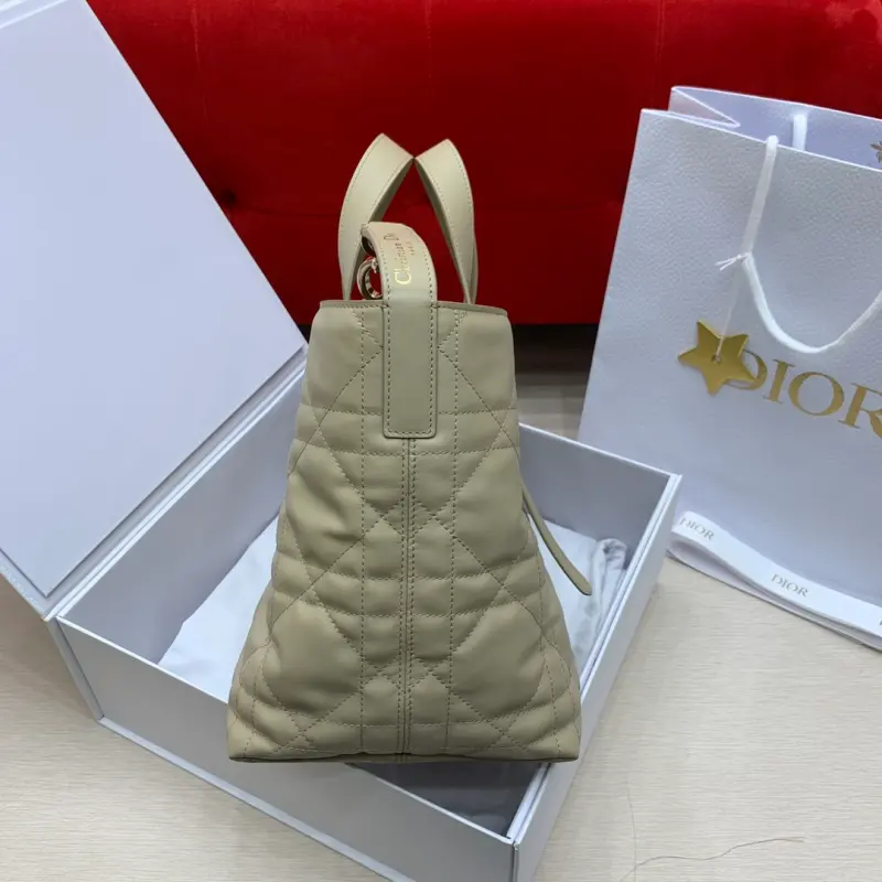 ML247 High Quality Bags - Image 3